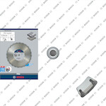 bosch_2608603642_2