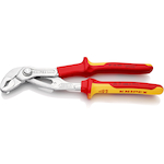 knipex_8726250