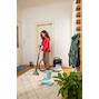 karcher_10811500_7