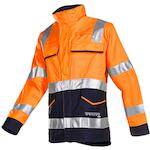 sioen_020va2pfd048064