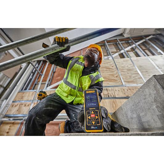 dewalt_dw03101_xj