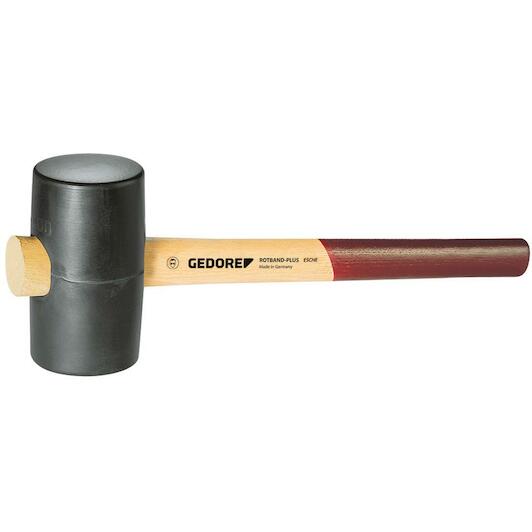 gedore_8826740