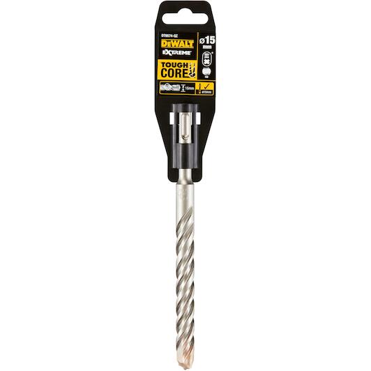 dewalt_dt9574_qz
