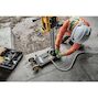 dewalt_dcps151_xj_19