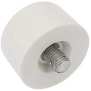 expert_e150307
