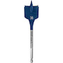 bosch_2608902104