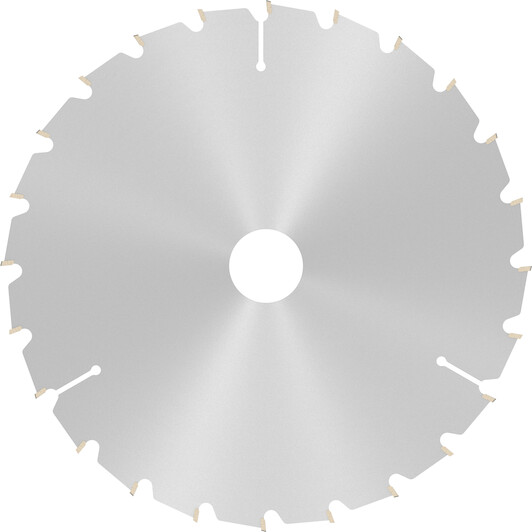 bosch_2608640431_3