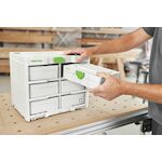 festool_578111