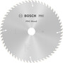 bosch_2608640729