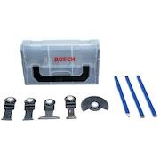 bosch_061599766v