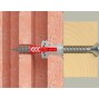 fischer_535458_6