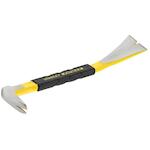 stanley_fmht1_55009