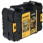 dewalt_dcle34035d1_qw_5