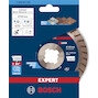 bosch_2608901597_2