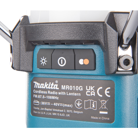 makita_mr010gz_15