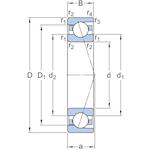 skf_71910acdgahcp4a_2
