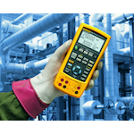 fluke_5596809_3