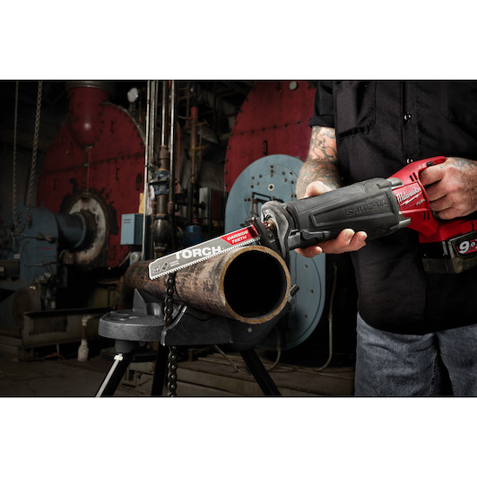 milwaukee_48475202_3