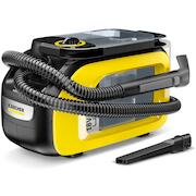 karcherhomegarden_10815000