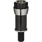 bosch_1608570040