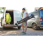 stanley_fme790_xj_5
