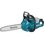 makita_uc025gz_5