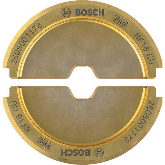 bosch_2608001173