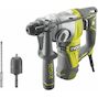 ryobi_5133004440