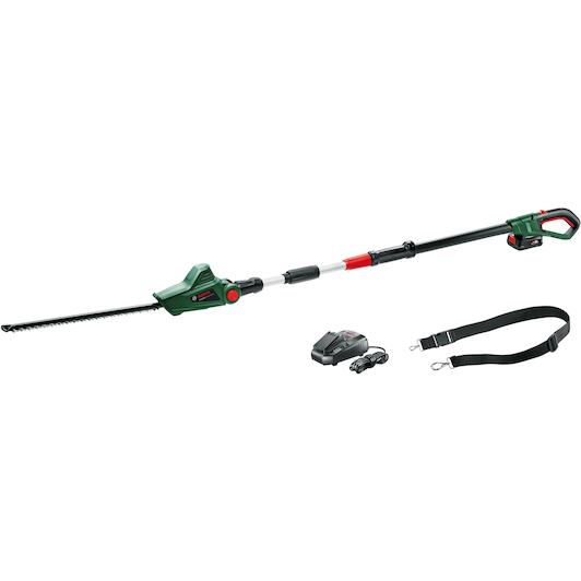 bosch_06008b3000