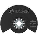 bosch_2608669262