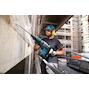 bosch_0611322000