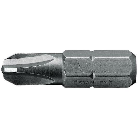 stanley_1_68_950