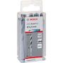 bosch_2608577211