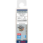 bosch_2608595055_2