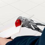 knipex_9113250