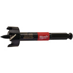 milwaukee_4932479497