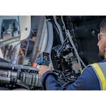 bosch_0601083b01_10