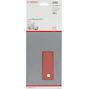 bosch_2608605348