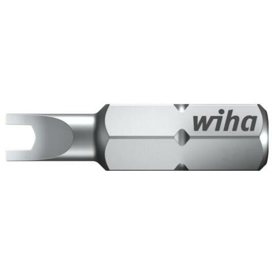 wiha_27067