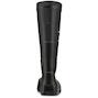 dunlop_125036001046_5
