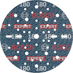 bosch_2608902444