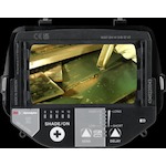 3m_speedglas_7100332554_4