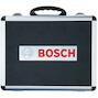 bosch_2608579916