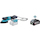 Category Makita cordless delta sander