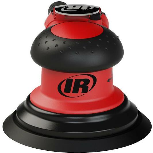 ingersollrand_5152_5_hl_3