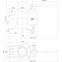rema_1800250_2