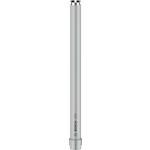 bosch_2608587314