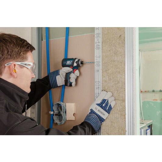 bosch_2608577141
