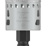bosch_2608901562_3