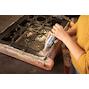 dremel_f0134250ja